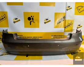 achterbumper-mercedes-e-klasse-w212-a2128850-4xpdc