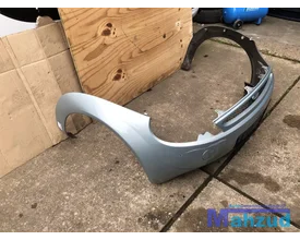 ford-ka-voorbumper-blauw-aqua — foto 5
