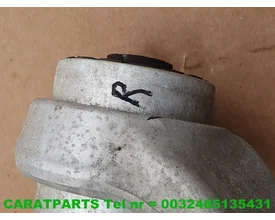 6861152-g32-g11-g12-draagarm-g32-gt-draagarm-g11-g12 — foto 5