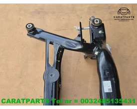 5q0505235m-cupra-formentor-achteras-arteon-subframe-rs3-ttrs — foto 6