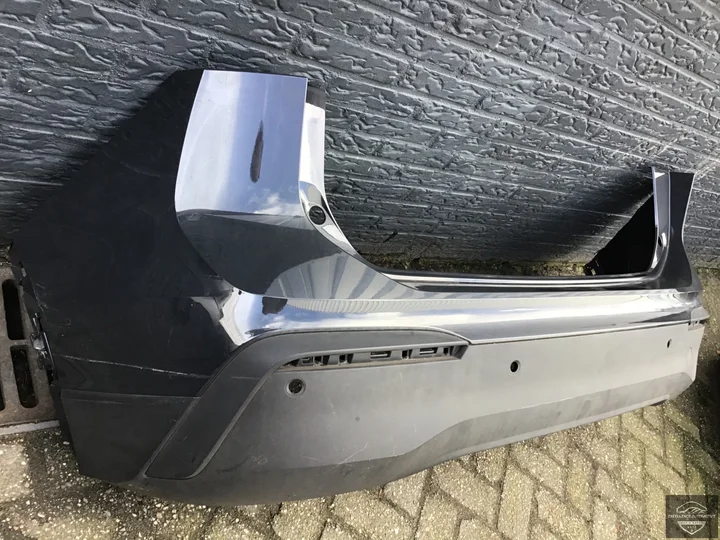 vw-tiguan-571-2024-achterbumper-bumper-4xpdc-origineel — foto 3