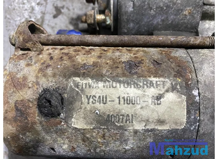 ford-c-max-focus-fiesta-puma-16-16v-startmotor-ys4u11000ab