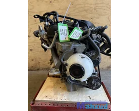skoda-fabia-3-1-0-tsi-dkl-dkld-motorblok-motor