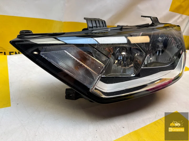 audi-a1-82a-h7-halogeen-koplamp-links-82a941003-origineel — foto 2