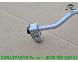 1ea816530k-audi-q4-airco-leiding-id4-id5-airco-leiding-enyaq — foto 4