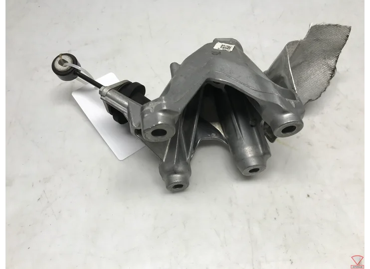 support moteur vw touareg 2017+ audi q7 4m0199307af