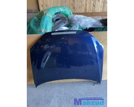 2004-ford-mondeo-3-blauw-b5y-motorkap