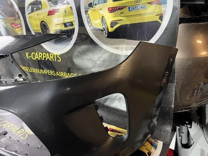 kia-rio-20172021-origineel-voorbumper — foto 5