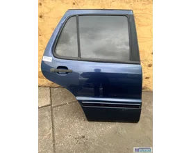mercedes-ml-w163-blauw-rechts-achter-deur-portier-1998-2004