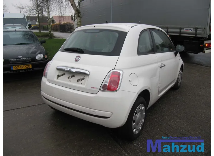 2012-fiat-500-plaatwerk-carrosserie-dak-stijl-dorpel-portier