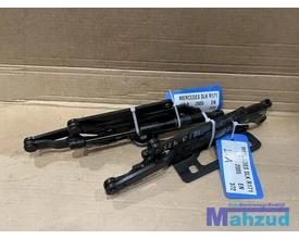 mercedes-slk-r171-achterklep-gasveer-scharnier-set-2005-2011