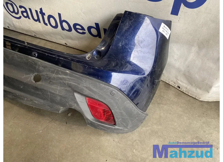 mazda-cx5-blauw-achterbumper-bumper-achter-20112017