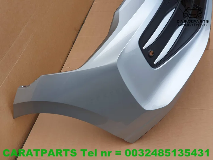 5h0807221t-bumper-golf-85-voorbumper-golf-8-face-lift-lm7p — foto 8