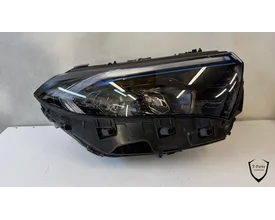 mercedes-eqa-eqb-rechts-koplamp-243-w243-led-a2439062701-lamp-x — foto 6