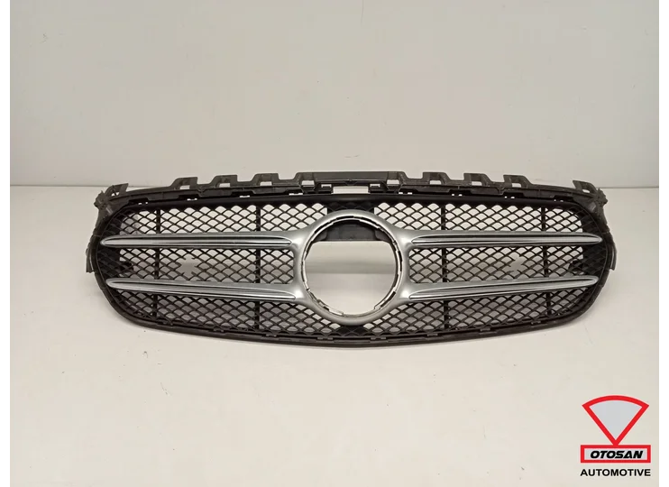 Mercedes-Benz B W247 Kühlergrill A2478885700 Original