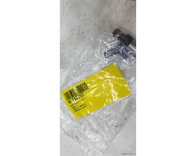 benzine-injector-audi-a6-c7-20-tfsi-06l906036k-origineel-gebruikt-2011-2018 — foto 4