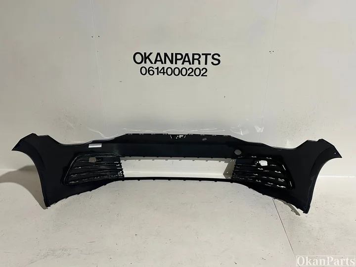 vw-volkswagen-golf-8-highline-voorbumper-5h0807221j — foto 6