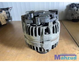 opel-zafira-b-18-dynamo-120a-13229985-20052011 — foto 2