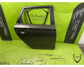 hyundai-i30-deur-rechts-achter-portier-77004g4000-77004-g4000