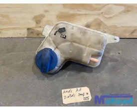 audi-a6-c6-2-0-tdi-koelvloeistof-reservoir-2004-2011