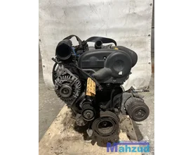 opel-zafira-a-1-8-16v-motorblok-z18xe-motor