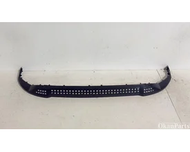hyundai-kona-ii-electric-achter-bumperspoiler-86696hf100