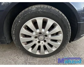 mercedes-c-klasse-w204-18-zwart-c359-271950-onderdelen — foto 27
