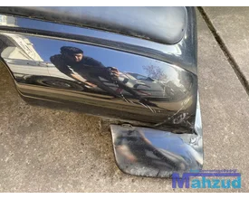 peugeot-207-cc-zwart-exlb-achterbumper-cabrio-2007-2015 — foto 5