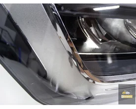 audi-q2-81a-facelift-koplamp-rechts-2023-81a941012 — foto 5