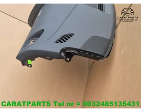 8t1857041f-8t1857003c-8t1857003d-audi-a5-dashboard-a5 — foto 9