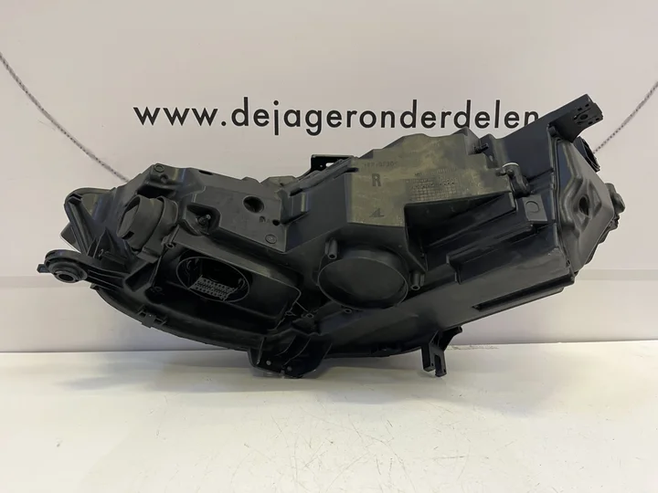 audi-a4-b9-facelift-koplamp-rechts-matrix-led-8w0941036e — foto 6
