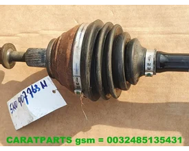 5n0407763n-tiguan-aandrijfas-q3-superb-passat- — foto 4