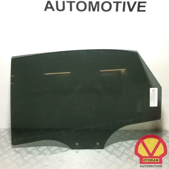 audi-a4-b9-8w-set-privacy-glas-donker-getint-glas-achter-lin — foto 2