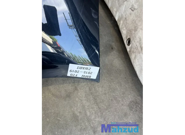 bmw-1-serie-f20-zwart-achterbumper-20152019