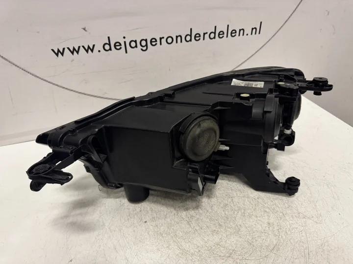 vw-troc-koplamp-h7-rechts-2ga941006b-2ga941006 — foto 5