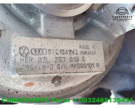 03l253010e-q3-turbo-tiguan-turbo-golf-6-turbo-a3-touran-tt — foto 13