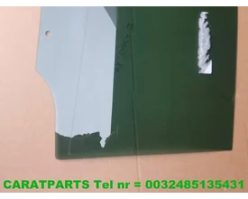 5g6845026a-privacy-glas-golf-7-ruit-golf-7-portierruit — foto 2
