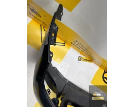 bmw-x3-g01-voorbumper-mpakket-6pdc-51118089743 — foto 5
