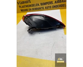 audi-a3-8y-led-achterlicht-links-8y0945207-origineel — foto 4