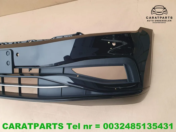 3g0807221e-passat-b8-bumper-passat-b8-voorbumper-lc9x-c9x — foto 8