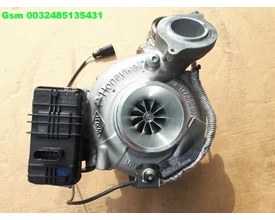 059145873be-a4-a5-turbo-a6-a7-q5-q7-q8-amarok-phaeton-macan