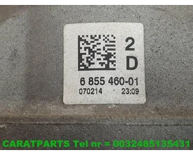 6855460-f20-f21-motorsteun-f22-f23-f30-f31-f34-f33-f36 — foto 2