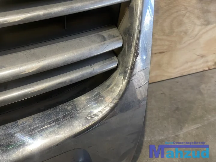 vw-golf-5-jetta-3-grille-20032009 — foto 3