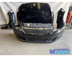 peugeot-308-2-zwart-ktv-voorkop-compleet-2013-2021