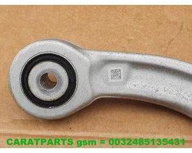 4m0505371-4ke505397-a6-a7-q5-q7-q8-draagarm-e-tron-sportback — foto 5