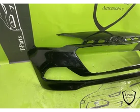 hyundai-i20-voorbumper-bumper — foto 2