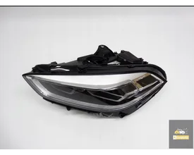koplamp-bmw-1-serie-f40-voll-led-linker-koplamp-9482811 — foto 3