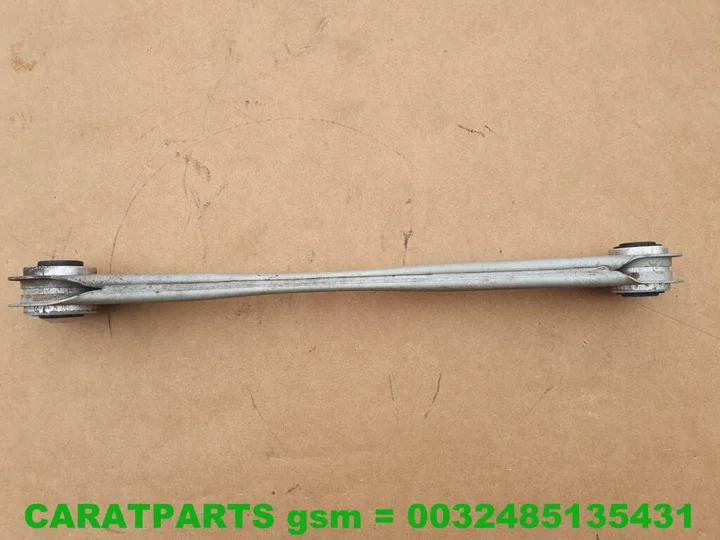 4m0501529q-a7-touareg-draagarm-a8-draagarm-a6-q7-q8 — foto 5