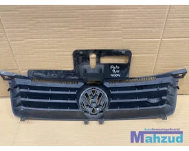 vw-polo-9n-grille-20012004 — foto 4