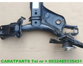 5q0501049bh-octavia-achteras-a3-8v-subframe-golf-7-leon-5f — foto 5